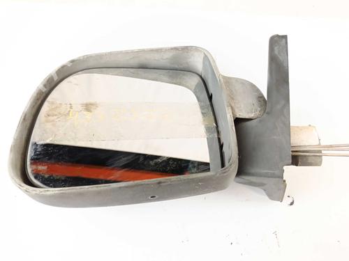 Retrovisor esquerdo Retrovisor esquerdo 28516825 28516825
