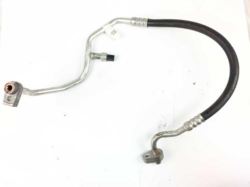 Used AC pipe AC pipe FORD KUGA III (DFK) 2.5 Duratec Plug-in-Hybrid (152 hp) 31811422 31811422