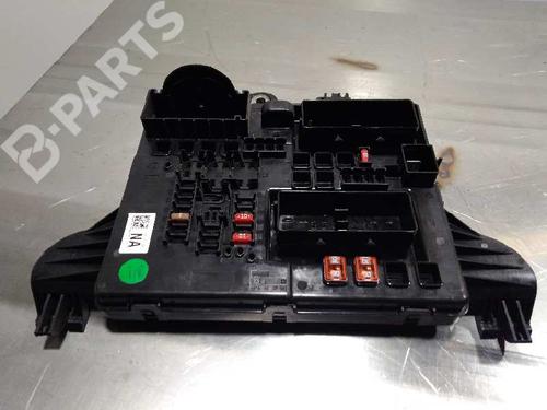 fuse-box-opel-insignia-a-g09-13277317-2008-2009-2010-2011-2012-2013-2014-2015-2016-2017-9995829 main image