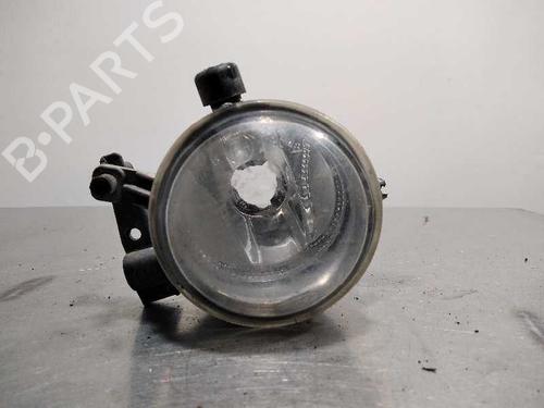 left-front-fog-light-ford-kuga-i-20-tdci-3m5115k202ba-2008-2009-2010-2011-2012-10093752 main image