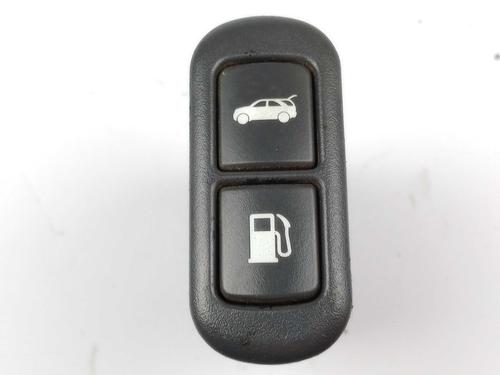 Used Switch Switch KIA SORENTO I (JC) 2.5 CRDi 4WD (140 hp) 17922564 17922564