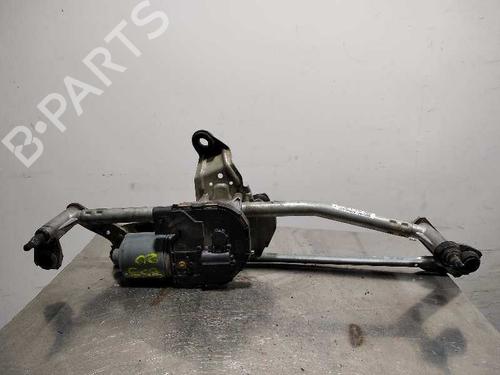 BP9978656M29 main image
