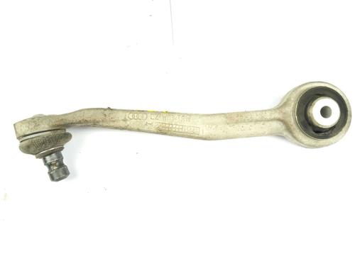 right-front-suspension-arm-audi-a4-b8-8k2-20-tdi-2007-2008-2009-2010-2011-2012-2013-2014-2015-2016-2017-17922347 main image