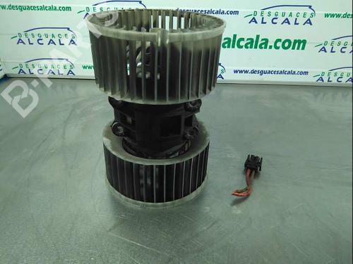 BP9989094M62 main image