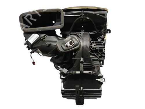 Used Heater matrix box FORD ECOSPORT 1.0 EcoBoost (140 hp) 30294297