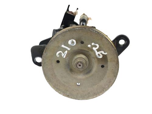 Styring servopumpe Styring servopumpe NISSAN TERRANO II (R20) 2.7 TDi 4WD (125 hp) 33887917 33887917