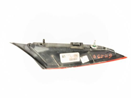 Right tailgate light OPEL INSIGNIA A (G09) 2.0 CDTI (68) | BP29488944C80 - Image 2