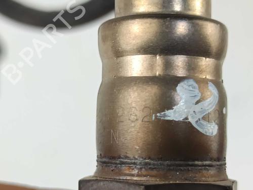 Electronic sensor SKODA OCTAVIA III Combi (5E5, 5E6) 1.5 TSI | BP38711902M84 - Image 4