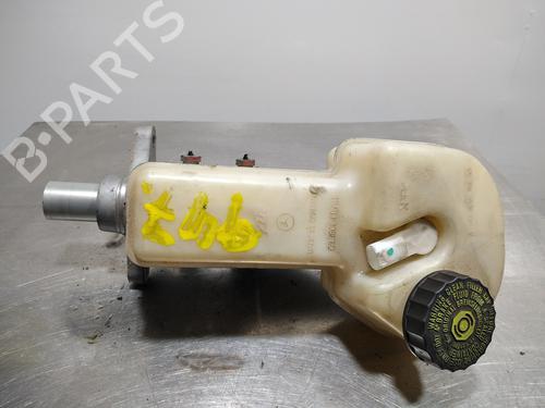Brake master cylinder MERCEDES-BENZ R-CLASS (W251, V251) R 320 CDI 4-matic (251.022, 251.122) | BP14348891M77 