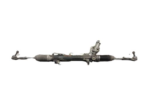 steering-rack-bmw-3-e90-2004-2005-2006-2007-2008-2009-2010-2011-2012-37533807 main image