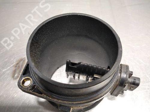 Mass air flow sensor SSANGYONG RODIUS II | BP10179956M95 - Image 3