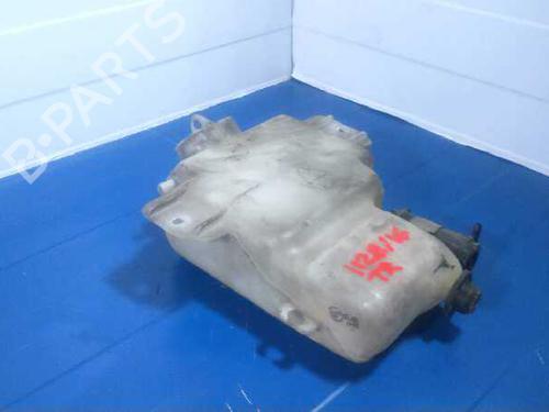 Used Windscreen washer tank Windscreen washer tank 9989433 9989433