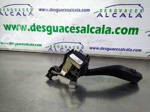 Headlight switch SEAT LEON (1P1)  | BP9990596I24 