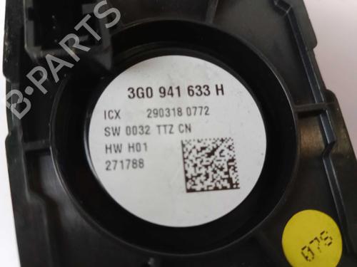 Forlygtekontakt VW PASSAT B8 Variant (3G5, CB5) 2.0 TDI | BP26556852I24 - Image 3