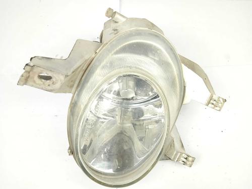 Used Right front fog light Right front fog light 12569610 12569610