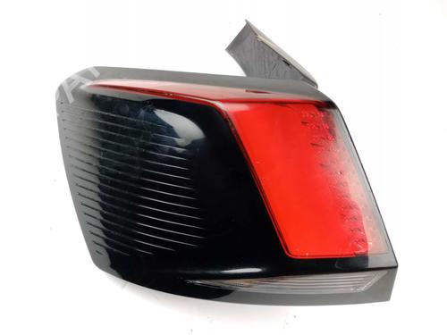 Used Left taillight Left taillight 24305779 24305779