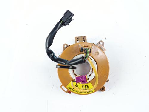 Used Squib airbag FIAT 500L (351_, 352_) 1.6 D Multijet (199LYD1B) (105 hp) 32720198