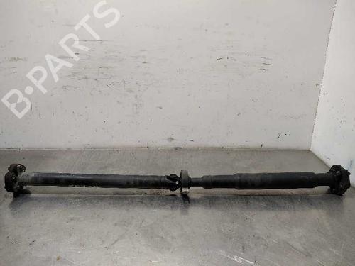 Used Other Other BMW 3 (E90) 320 d (163 hp) 14355640 14355640