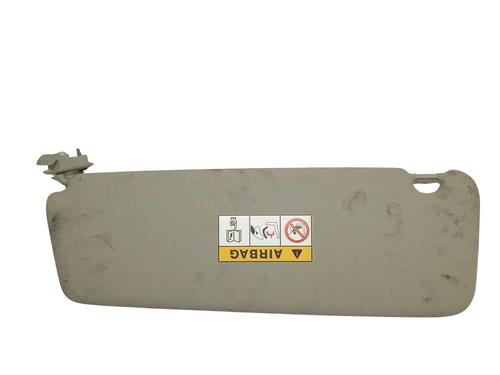 Right sun visor FIAT TALENTO Van (296_) 1.6 D | BP23191461I2 - Image 2