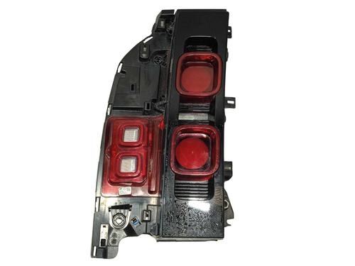 Used Left taillight Left taillight LAND ROVER DEFENDER Station Wagon (L663) [2019-2026] 25383101 25383101