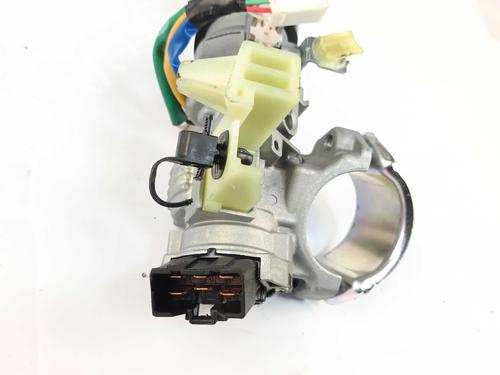 Ignition barrel KIA XCEED (CD) 1.0 T-GDI | BP31680559M48 - Image 3