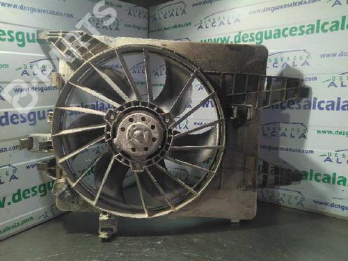 radiator-fan-renault-kangoo-express-fw01_-2-pines-2008-10958578 main image