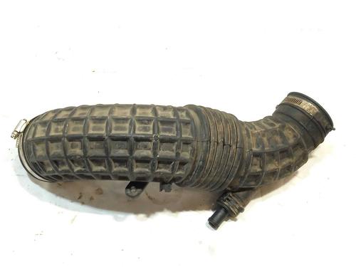 Used Pipe Pipe NISSAN PATHFINDER III (R51) 2.5 dCi 4WD (174 hp) 18547903 18547903