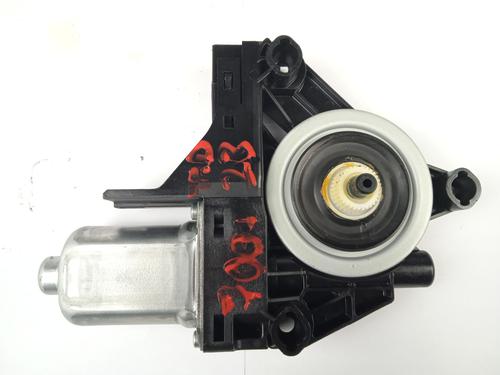 Right rear window motor VOLVO XC60 I SUV (156) D3 / D4 | BP16723670E22 