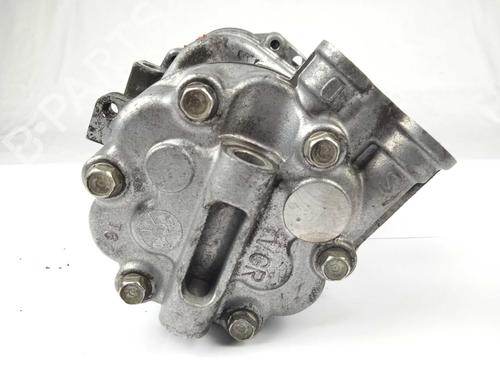 AC compressor CITROËN NEMO Box Body/MPV (AA_) | BP14832704M34 - Image 3