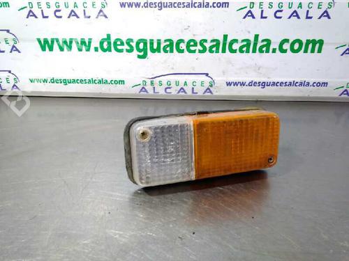Used Left front indicator Left front indicator 10958039 10958039