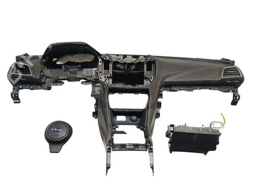 BP31862527C86 main image