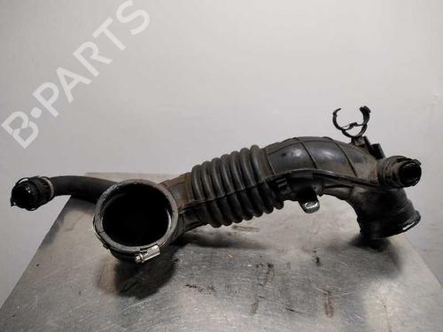 Used Pipe Pipe 14348569 14348569