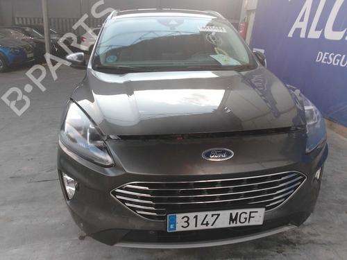 Switch FORD KUGA III (DFK) | BP33844276I30 - Image 9