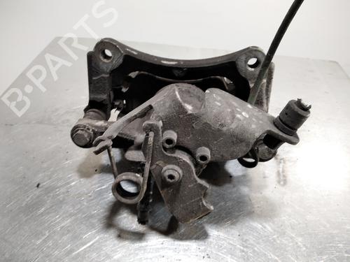 Right rear brake caliper FORD TRANSIT V363 Van (FCD, FDD) 2.2 TDCi | BP11563646M106 