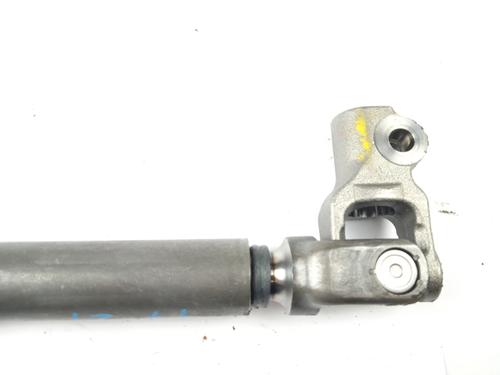 Other TOYOTA YARIS (_P21_, _PA1_, _PH1_) 1.6 GR 4WD (GXPA16) | BP16930414O1 