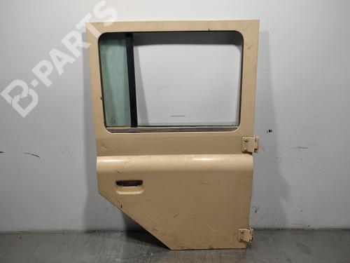 BP10015806C5 main image