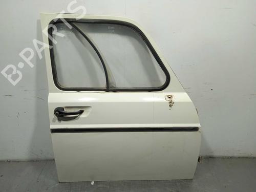 Used Right front door Right front door 11257301 11257301