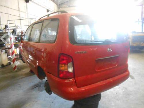 Switch HYUNDAI TRAJET (FO) 2.0 CRDi | BP9986915I30 