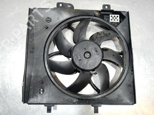 radiator-fan-citroen-c-elysee-dd_-9812028580-2012-11537191 main image
