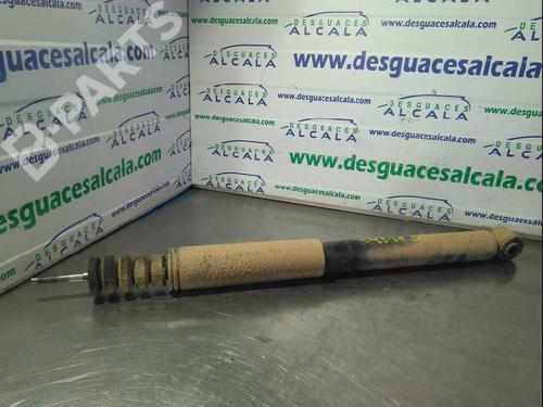 right-rear-shock-absorber-renault-captur-i-j5_-h5_-2013-9991253 main image