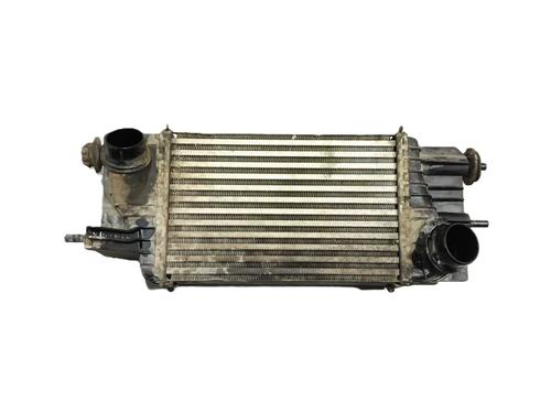 Used Intercooler Intercooler 37714455 37714455