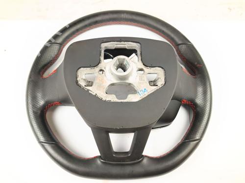 Kierownica FORD ECOSPORT 1.0 EcoBoost | BP30296743C49