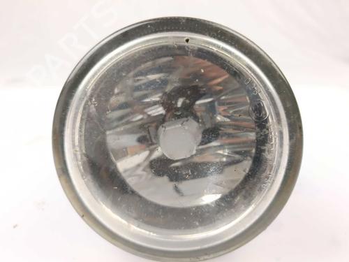 Used Right front fog light Right front fog light 25736936 25736936