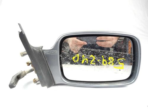 Used Right mirror Right mirror 20121576 20121576