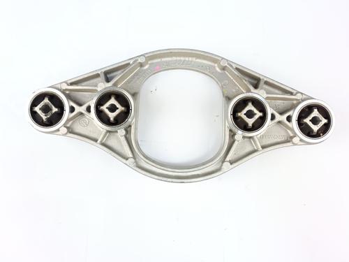 Used Rear differential Rear differential BMW 3 (G20, G80, G28) M3 Competition (510 hp) 33288643 33288643