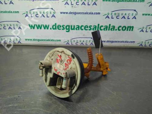 Used Fuel pump Fuel pump 10959174 10959174