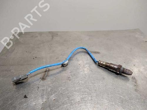 Used Electronic sensor Electronic sensor 10093256 10093256