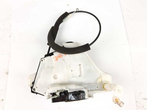 front-left-lock-nissan-juke-f16_-2019-30770340 main image