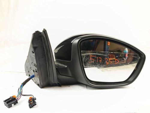 right-mirror-opel-corsa-f-p2jo-2019-28450889 main image