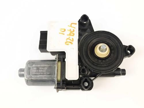 Used Left front window motor Left front window motor 37873936 37873936